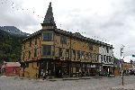 076_2008-0918-1833-32.jpg